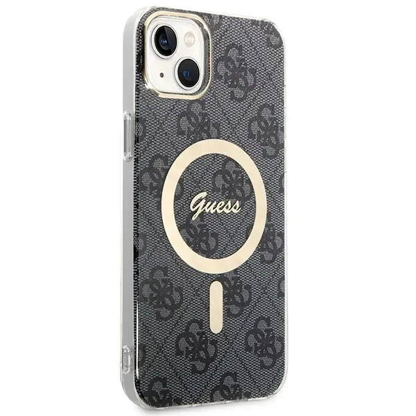 zestaw-guess-plecki-ladowarka-do-iphone-14-61-stan-nowy