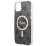 zestaw-guess-plecki-ladowarka-do-iphone-14-61-typ-plecki