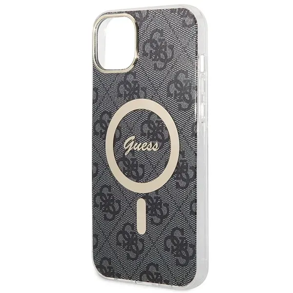 zestaw-guess-plecki-ladowarka-do-iphone-14-61-stan-nowy