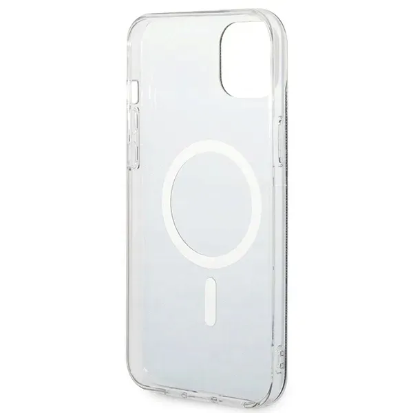 zestaw-guess-plecki-ladowarka-do-iphone-14-61-material-tworzywo-sztuczne