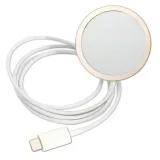 zestaw-guess-plecki-ladowarka-do-iphone-14-61-waga-z-opakowaniem-0-2-kg