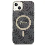 zestaw-guess-plecki-ladowarka-do-iphone-14-61-kolekcja-4g-metal-gold-logo