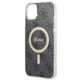 zestaw-guess-plecki-ladowarka-do-iphone-14-61-stan-nowy-dedykowany-model-iphone-14