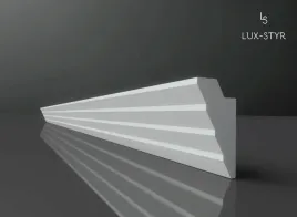 gzyms-oswietleniony-sztukateria-wewnetrzna-listwy-led-lpo06-120x60mm