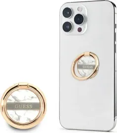 magnetyczny-uchwyt-na-palec-guess-ring-stand