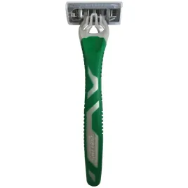 wilkinson-maszynka-na-wklady-do-golenia-quattro-titanium-sensitive-1-szt