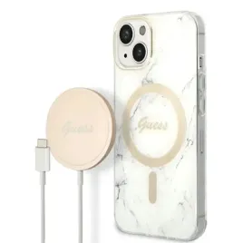 zestaw-guess-case-charger-do-iphone-14-plus-case