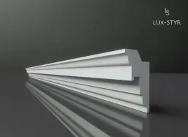 gzyms-wewnetrzny-listwa-oswietleniowa-sztukateria-led-lpo08-110x55mm