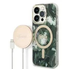 etui-ladowarka-magsafe-do-iphone-14-pro-guess