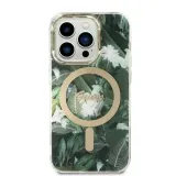 etui-ladowarka-magsafe-do-iphone-14-pro-guess-dedykowany-model-iphone-14-pro