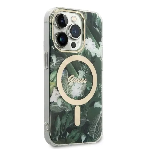 etui-ladowarka-magsafe-do-iphone-14-pro-guess-przeznaczenie-apple