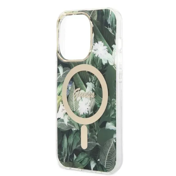 etui-ladowarka-magsafe-do-iphone-14-pro-guess-typ-plecki
