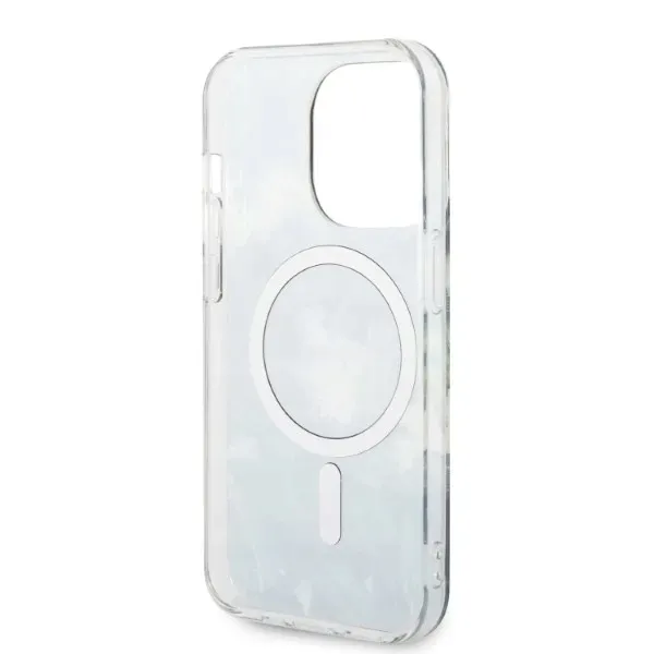 etui-ladowarka-magsafe-do-iphone-14-pro-guess-material-tworzywo-sztuczne