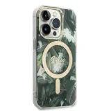 etui-ladowarka-magsafe-do-iphone-14-pro-guess-pasuje-do-modelu-iphone-14-pro