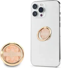 magnetyczny-uchwyt-na-palec-guess-ring-stand