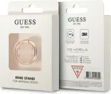 magnetyczny-uchwyt-na-palec-guess-ring-stand-stan-nowy