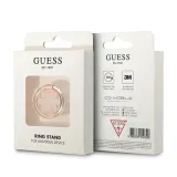magnetyczny-uchwyt-na-palec-guess-ring-stand-kolor-bialy