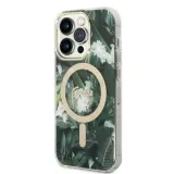 zestaw-guess-plecki-ladowarka-do-iphone-14-pro-stan-nowy
