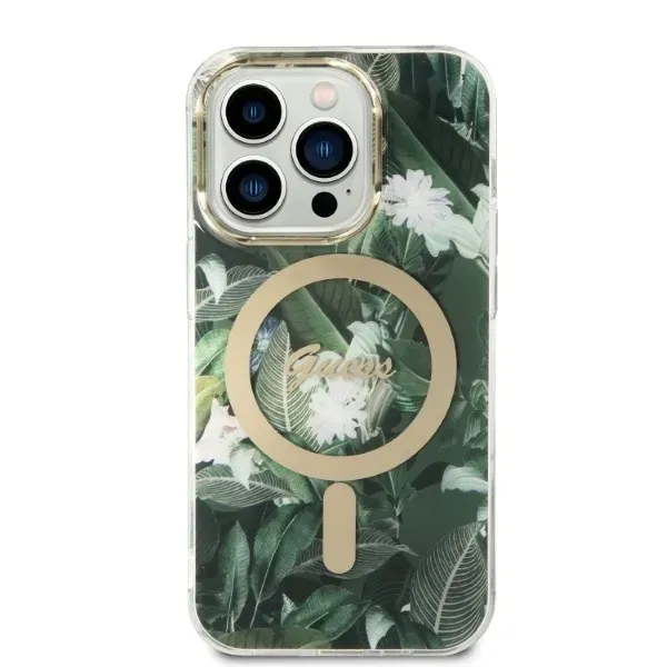 zestaw-guess-plecki-ladowarka-do-iphone-14-pro-dedykowany-model-iphone-14-pro