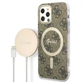 zestaw-guess-case-charger-do-iphone-12-pro