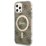 zestaw-guess-case-charger-do-iphone-12-pro-stan-nowy
