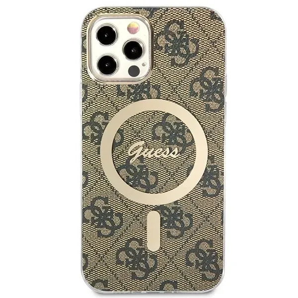 zestaw-guess-case-charger-do-iphone-12-pro