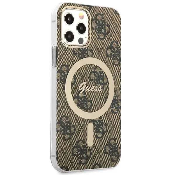 zestaw-guess-case-charger-do-iphone-12-pro-przeznaczenie-apple
