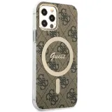 zestaw-guess-case-charger-do-iphone-12-pro-przeznaczenie-apple