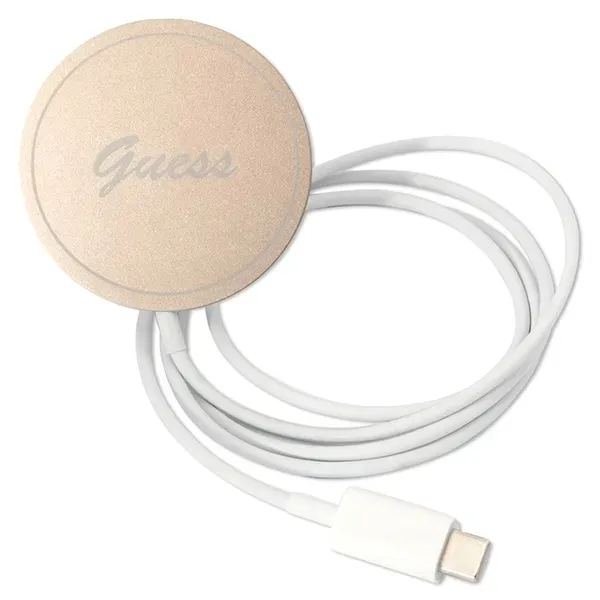 zestaw-guess-case-charger-do-iphone-12-pro-stan-nowy