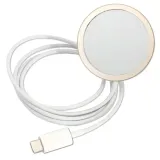 zestaw-guess-case-charger-do-iphone-12-pro-waga-z-opakowaniem-0-2-kg
