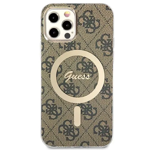 zestaw-guess-case-charger-do-iphone-12-pro-pasuje-do-modelu-iphone-12-iphone-12-pro