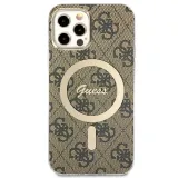 zestaw-guess-case-charger-do-iphone-12-pro-pasuje-do-modelu-iphone-12-iphone-12-pro