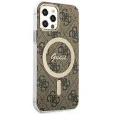 zestaw-guess-case-charger-do-iphone-12-pro-stan-nowy-dedykowany-model-iphone-12-12-pro