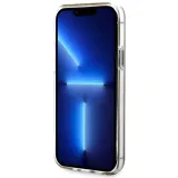 zestaw-guess-case-charger-do-iphone-12-pro-stan-nowy-przeznaczenie-apple