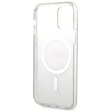 zestaw-guess-case-charger-do-iphone-12-pro-stan-nowy-typ-plecki