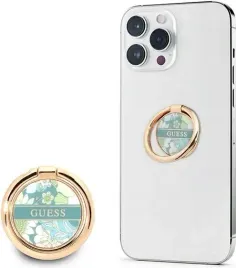 magnetyczny-uchwyt-na-palec-guess-ring-stand