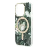 zestaw-guess-plecki-ladowarka-do-iphone-14-pro-typ-plecki