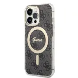 zestaw-guess-plecki-ladowarka-do-iphone-13-pro-max-stan-nowy