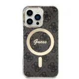 zestaw-guess-plecki-ladowarka-do-iphone-13-pro-max-dedykowany-model-iphone-13-pro-max