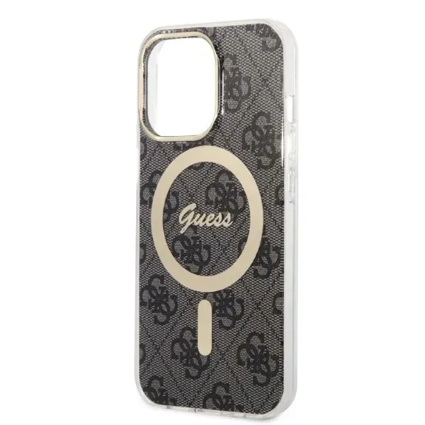 zestaw-guess-plecki-ladowarka-do-iphone-13-pro-max-stan-nowy