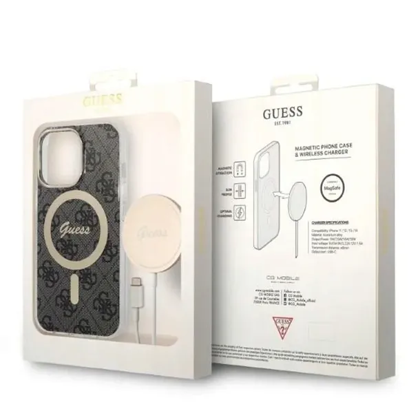 zestaw-guess-plecki-ladowarka-do-iphone-13-pro-max-kod-producenta-3666339102807