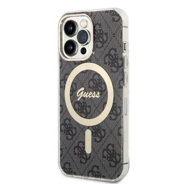 zestaw-guess-plecki-ladowarka-do-iphone-13-pro-max-marka-guess