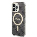 zestaw-guess-plecki-ladowarka-do-iphone-13-pro-max-marka-guess