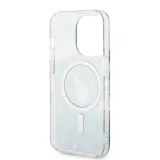 zestaw-guess-plecki-ladowarka-do-iphone-14-pro-material-tworzywo-sztuczne