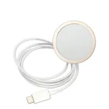 zestaw-guess-plecki-ladowarka-do-iphone-14-pro-funkcje-ladowanie-indukcyjne-pochlanianie-wstrzasow