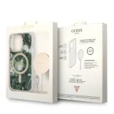 zestaw-guess-plecki-ladowarka-do-iphone-14-pro-zalaczone-wyposazenie-szklo-hartowane
