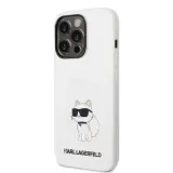 karl-etui-do-iphone-14-pro-max-cover-case-stan-nowy