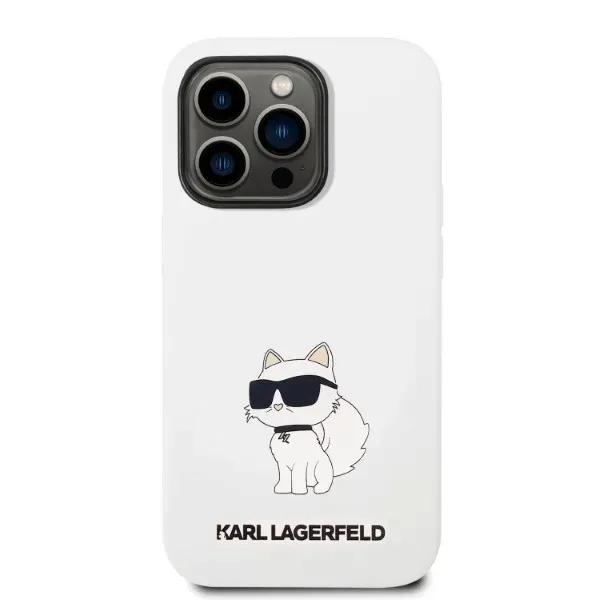 karl-etui-do-iphone-14-pro-max-cover-case-dedykowany-model-iphone-14-pro-max