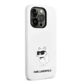 karl-etui-do-iphone-14-pro-max-cover-case-przeznaczenie-apple