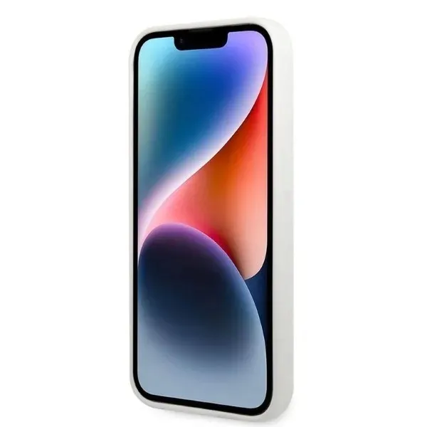 karl-etui-do-iphone-14-pro-max-cover-case-kolor-bialy